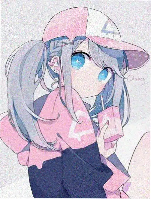 楚门的世界