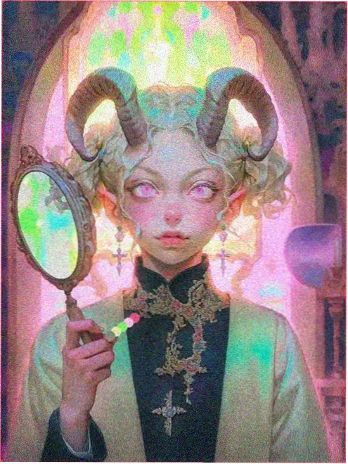 第七次日落 奇米影视777电影精选